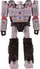 Transformers Siege Série Megatron SG-13