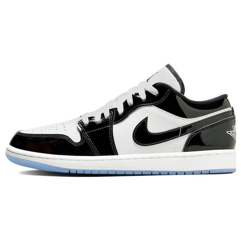 Air Jordan 1 Low Se 'Concord' Jordan DV1309-100