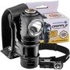 Handheld / Headlamp Luminus SST20 10W LED everActive FL-55R 500 Lumens IP66