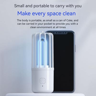 Temizlik Ekipmanları – Ultrasonik Temizleyiciler