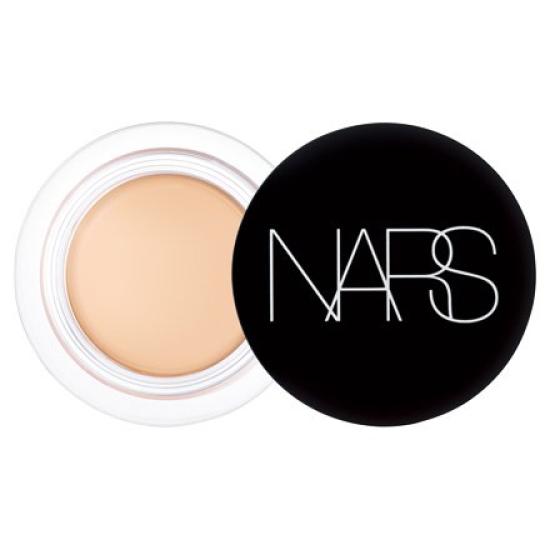 

NARS Soft Matte Complete Concealer (1276 ВАНИЛЬ)