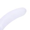 Butt Wiper Tool Toilet Aid Butt Cleaner Anti Slip Curved Handle Shower Bath Brush Set