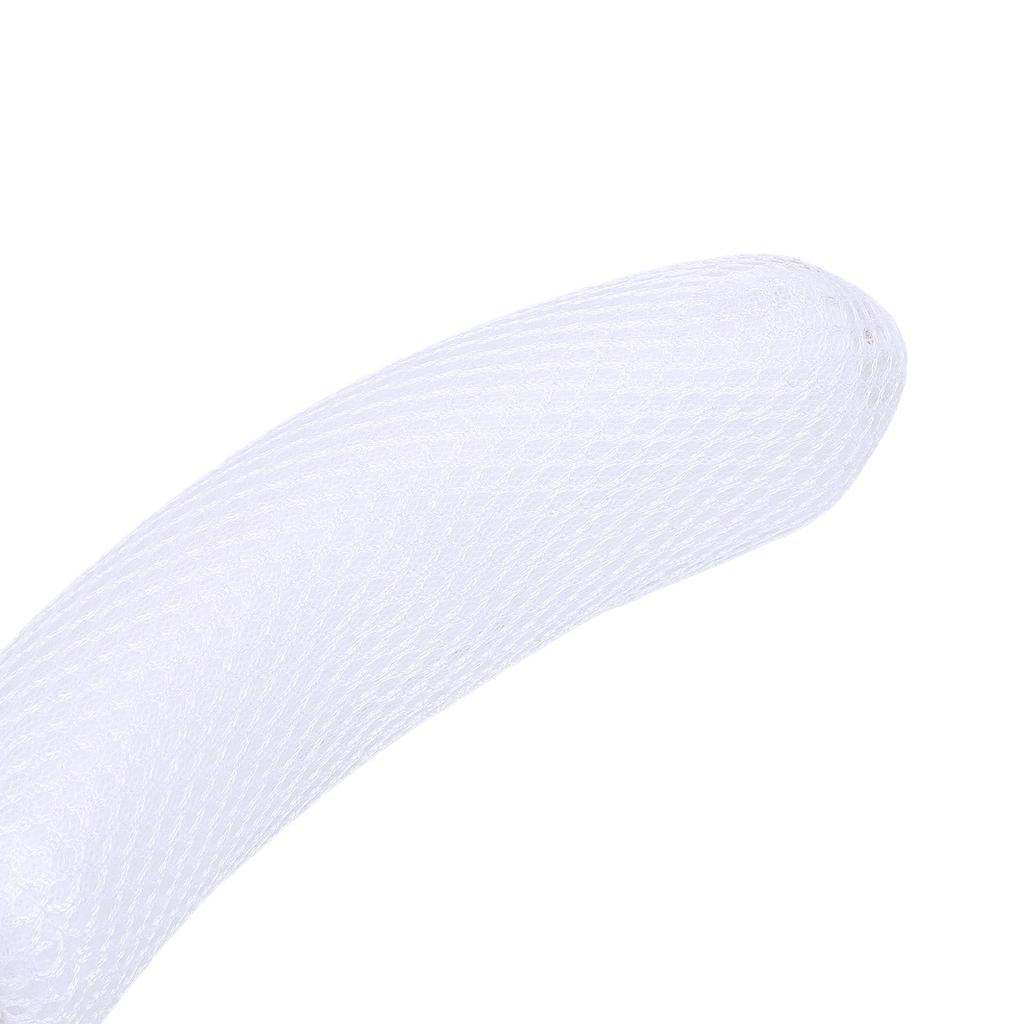 Butt Wiper Tool Toilet Aid Butt Cleaner Anti Slip Curved Handle Shower Bath Brush Set