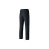 New SALOMON Wayfarer Trousers LC2106000