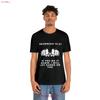 Nehemiah God Jesus Gospel Church Inspirational Clothing Lord T Shirt for Christian Bible Lover Religious Gift Hands Faith Tee