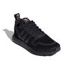 adidas Dámske tenisky Multix Triple Black Core-Black FZ3453