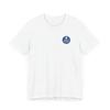 Funny Hurricane Season Shirt For Storm Chasers Meteorologist