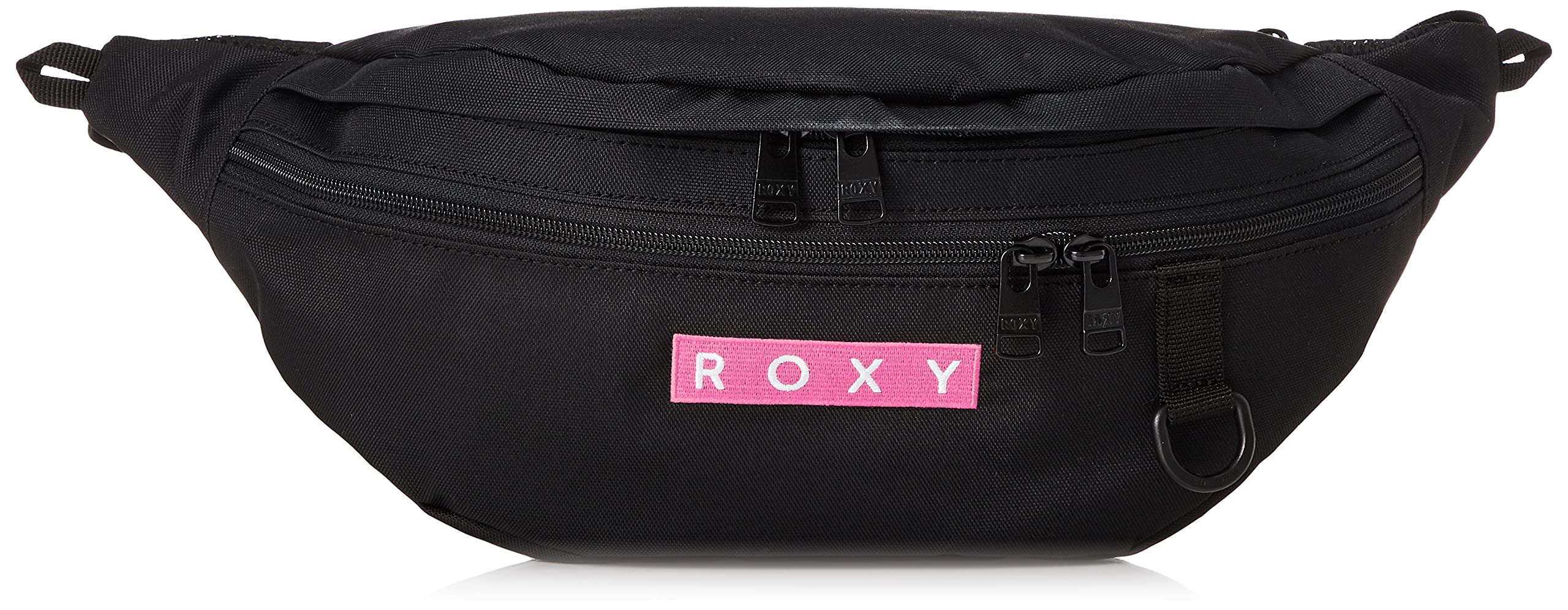 

Женская сумка через плечо Roxy U NEXT BPK