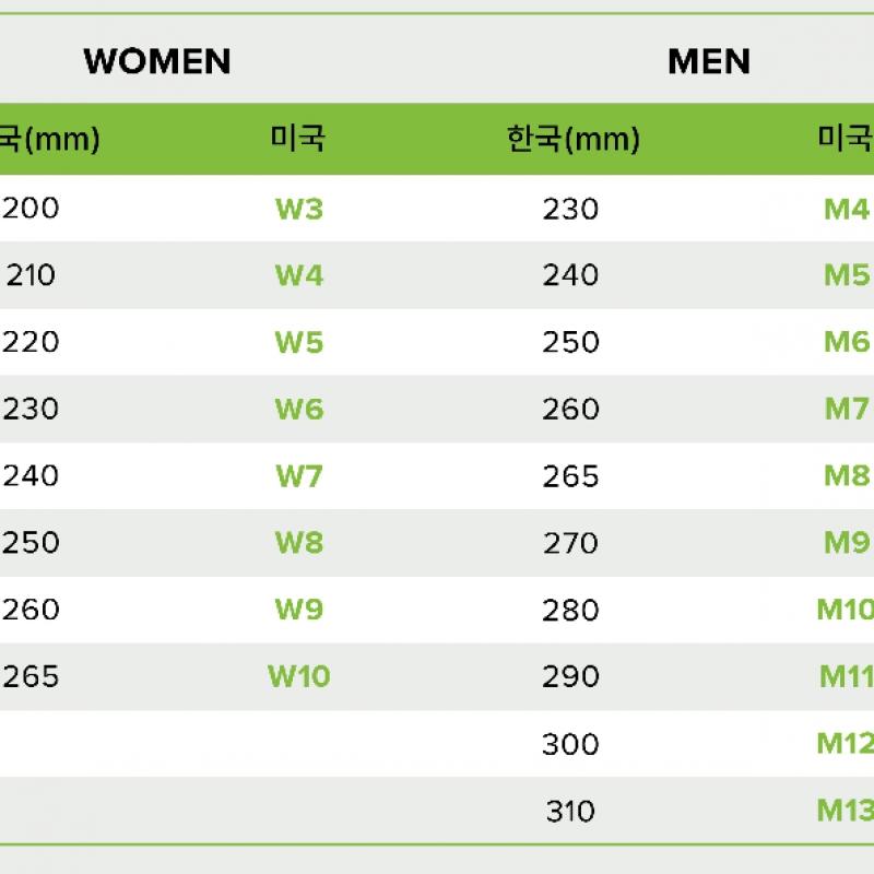 Crocs Classic Lined Bold Check Toddler Clog