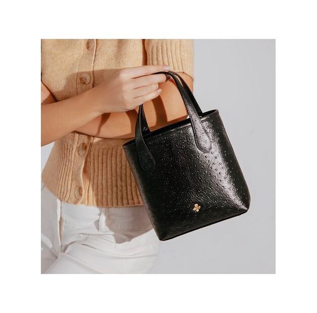 Сумка Lilou 0A159