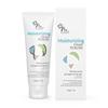 Fixderma Moisturizing Cream, Daily Moisturizer for Dry & Chapped Skin, Provides Hydration and Moisturization, Non-Comedogenic & Non-Greasy Formulat