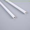 [C]50cm OD 6mm To 14mm PVC Pipe Irrigation Fish Tank Aquarium Drainpipe Water Tube