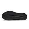 Anta Shenxing 13 Pro Commuter Sneakers Men Basic Black 912547711-1