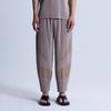 Pleats Me Men Aladdin Pleats Pants Upptm326004
