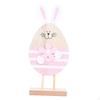 Deko & Wohnaccessoires – Statuetten
