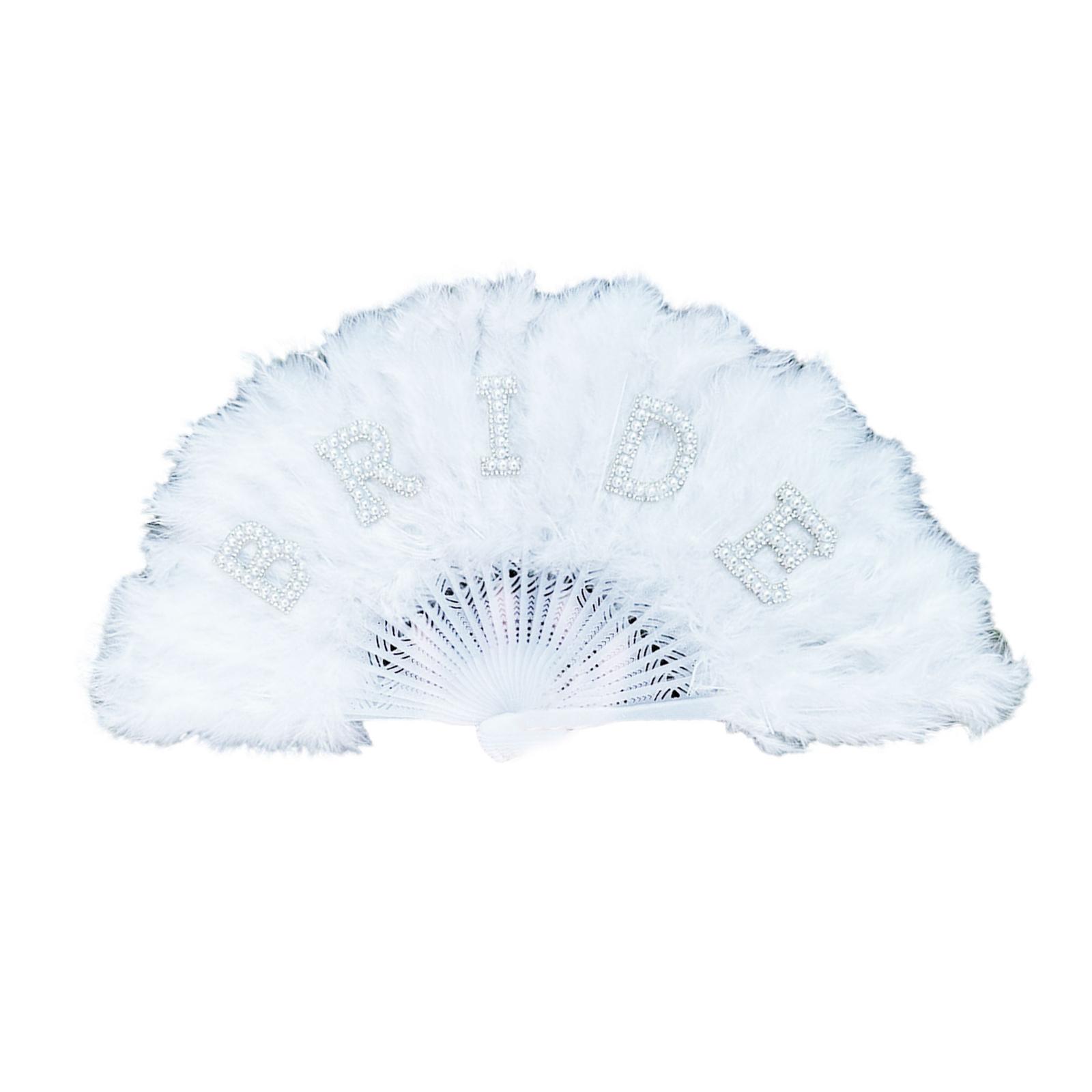 

Портативный декоративный веер, легкий веер из перьев, украшения для комнаты, свадебный веер из перьев, декоративный веер, подвеска для женщин