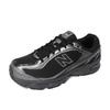 Nb 509 ClaSSic Men S woMen S Running ShoeS