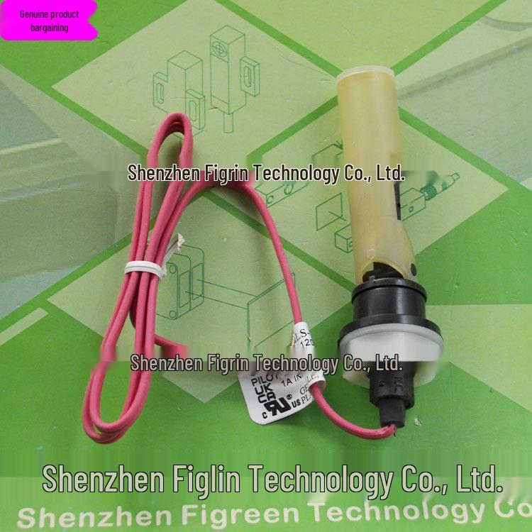 LS-7 164520 US Gems Float Level Sensor (QA Approved) 164520