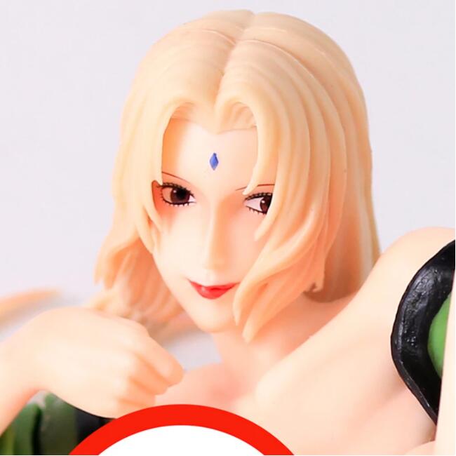 Сиповка ісігі