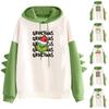 Hauts – Pulls et sweat-shirts
