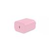 Xiaomi Charger Fast Charging 3 Pack USB C Charger Block with 6 FT Type C Cord Compatible For iPhone 15 16 17 Pro Max For iPad Pro