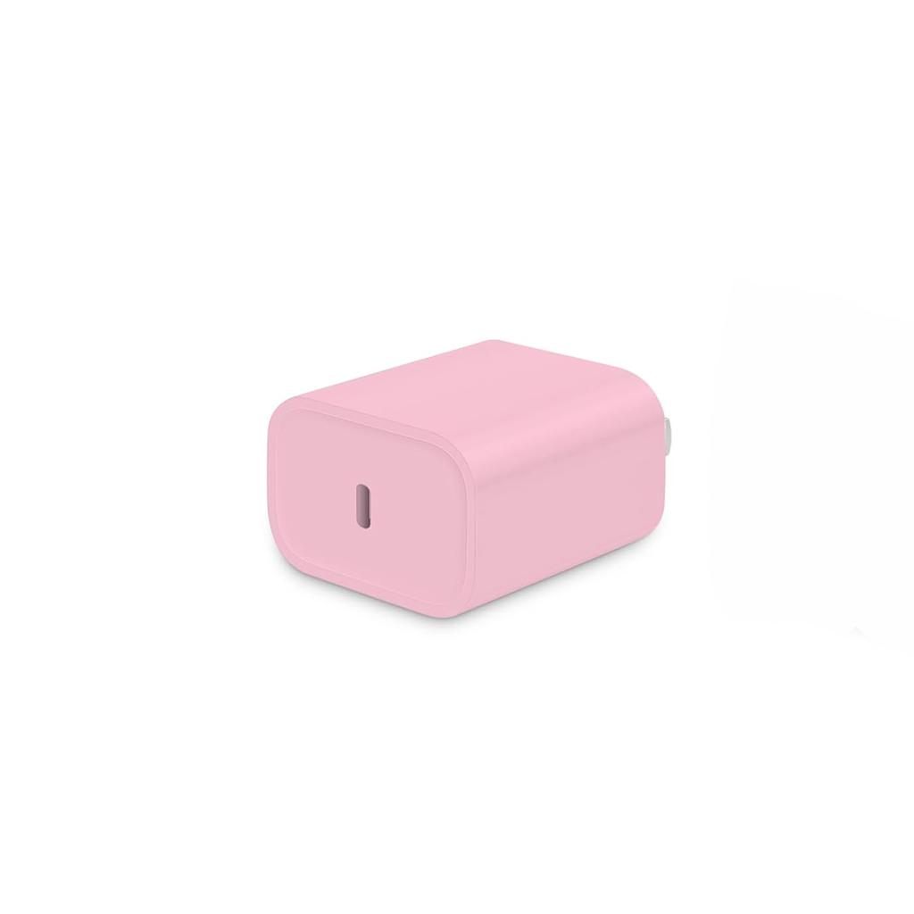 Xiaomi Charger Fast Charging 3 Pack USB C Charger Block with 6 FT Type C Cord Compatible For iPhone 15 16 17 Pro Max For iPad Pro
