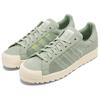 adidas Clot X Adidas Superstar Breathe 'Wonder White' Sneakers IH3643