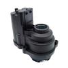 Motore Pieghevole Elettrico Specchietto Retrovisore Auto Attuatore Pieghevole Elettrico per Specchietto Laterale Porta per Land Rover Cadillac Chevrolet Captiva