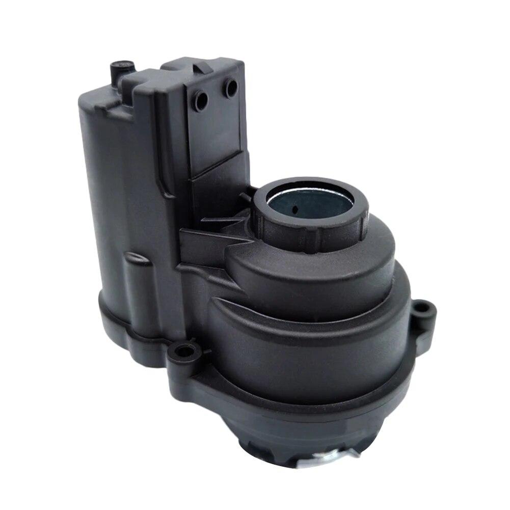 Motore Pieghevole Elettrico Specchietto Retrovisore Auto Attuatore Pieghevole Elettrico per Specchietto Laterale Porta per Land Rover Cadillac Chevrolet Captiva