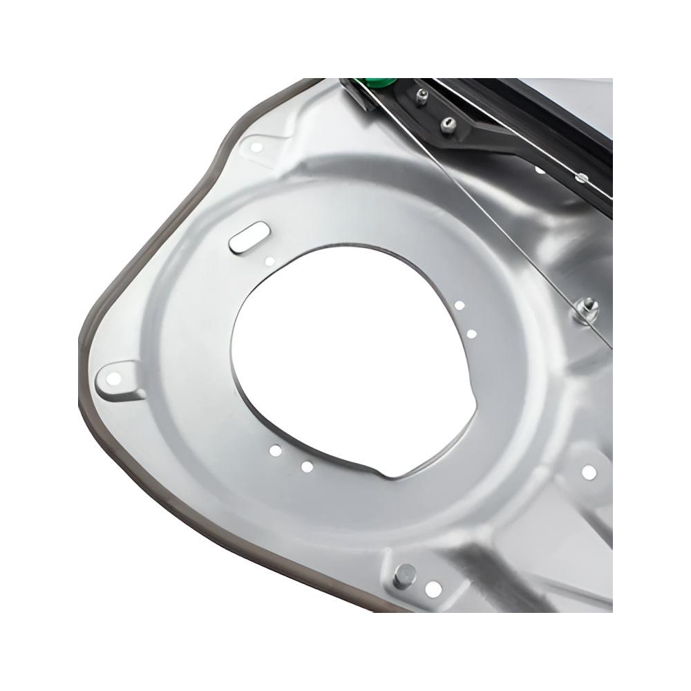 

Mercedes-Benz Door Glass Regulator 2127301879 2047300879 - In Stock, Hot Selling