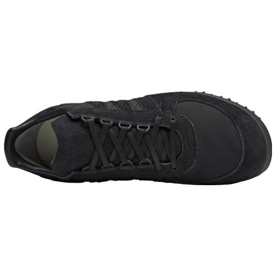 adidas Y-3 Marathon Low Triple Black - HP3126