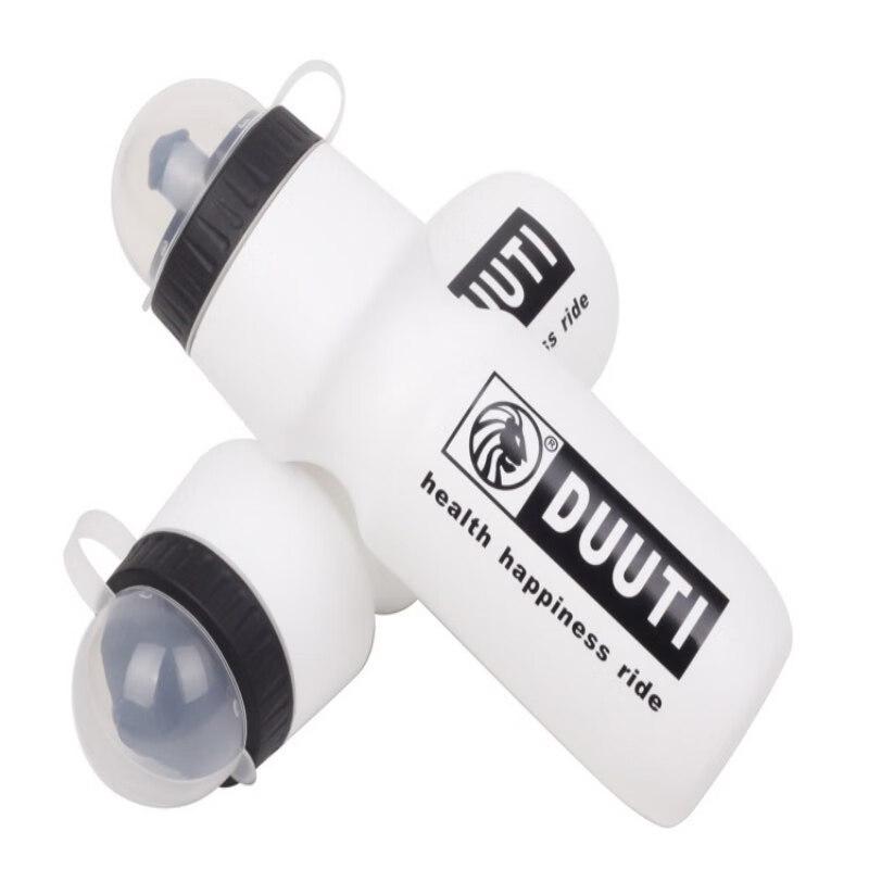 Lishi Cycling Water Bottle for Mountain & Road Bikes