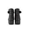 Tandy Women S Ankle bootS  Black  G23438 