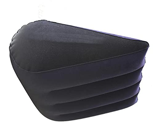 [dokidoki] Prevent boredom with this! Sex cushion, air cushion, adult goods, sex sofa, air sofa, body pillow, adult toy, inflator, triangular pillow