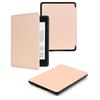For Amazon Kindle Paperwhite 11th Generation 6.8 Inch 2021 K5 Slim Fit Case Lightweight Cover