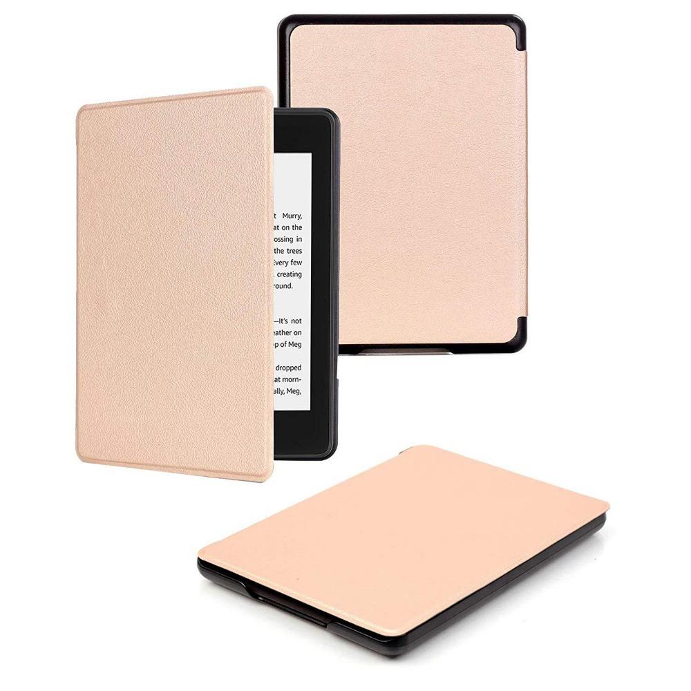 For Amazon Kindle Paperwhite 11th Generation 6.8 Inch 2021 K5 Slim Fit Case Lightweight Cover