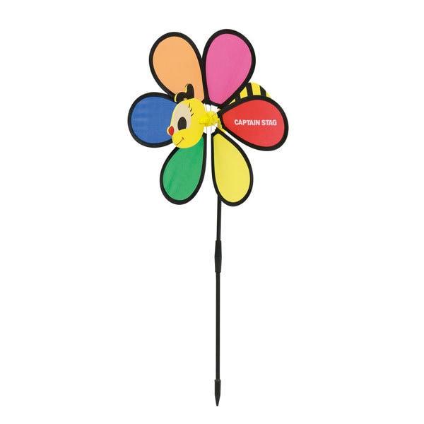 

Captain Stag Captain Stag Um 1832 [деко Wind Spinner Bee]