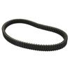 ATV UTV Heavy Duty Drive Belt Rubber Black 3211113 Replacement for Sportsman 850 800 570 550 500 450