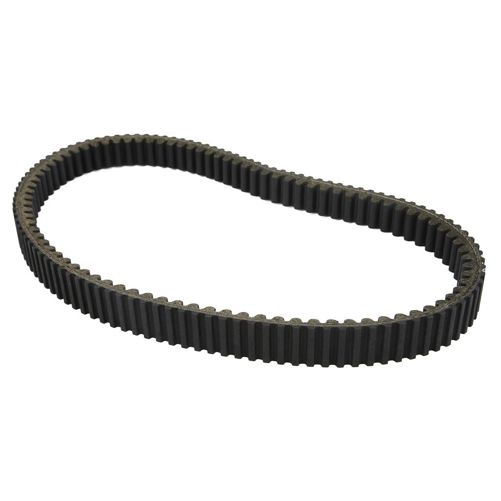 ATV UTV Heavy Duty Drive Belt Rubber Black 3211113 Replacement for Sportsman 850 800 570 550 500 450