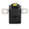 Crash Battery Disconnect Fuses A0009822904 for Pyrofuse Battery Fuse Box Overload Relay for A Class W177 Hatchback 2020