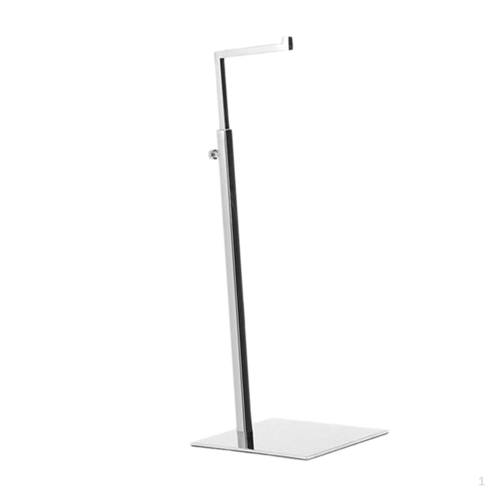 

Стеллаж для выставки товаров сумок, подставка для сумок, для розничной торговли, магазин сумок