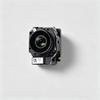Original Gimbal Camera Module For DJI Mini 4 Pro PTZ Camera Gimbal Lens Chip For Mini 4 Pro Replacement Repair Parts