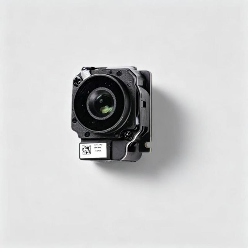 Original Gimbal Camera Module For DJI Mini 4 Pro PTZ Camera Gimbal Lens Chip For Mini 4 Pro Replacement Repair Parts