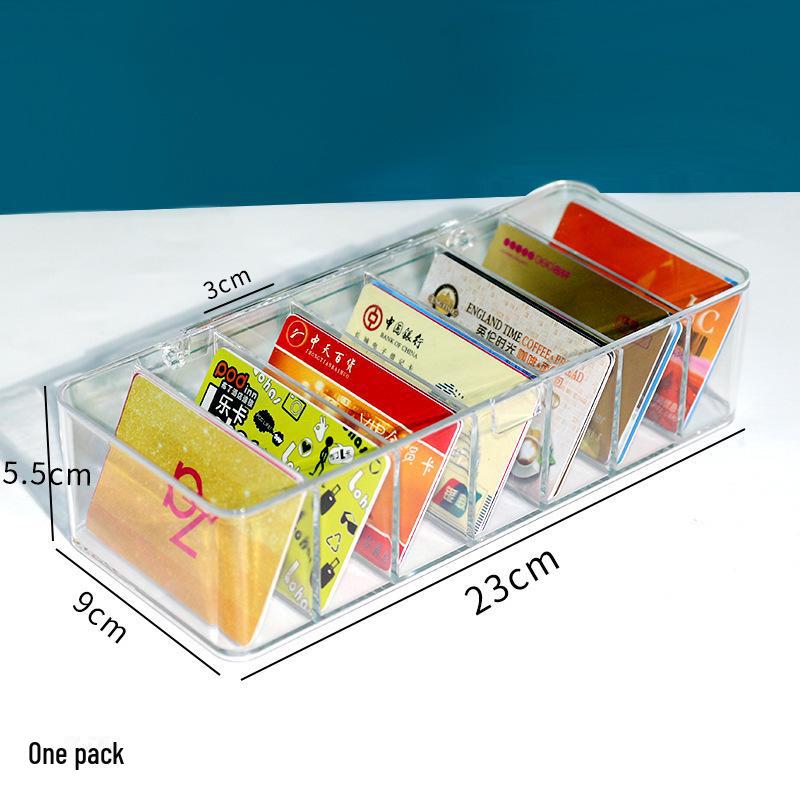 

Набор карт Альтмана: Пылезащитный флип-бокс для хранения с бесплатной доставкой