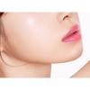 Siero Gelash Archive Lip Plumper 3,3g, Barbie Pink, 1 Stück