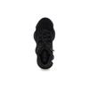 Adidas Yeezy 500 High Tactical Boot 'Utility Black' IG4693