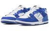 Nike Dunk Low Disrupt 2 'White Hyper Royal' Women's DH4402-102