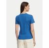Tommy Hilfiger New Cody T-shirt