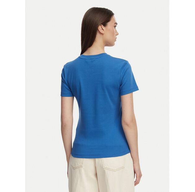 Tommy Hilfiger New Cody T-shirt