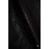 PU Leather Fabric Leather Jacket Stage Background Decoration Creative Apparel Sewing Fabric Wholesale Cloth For Diy Material